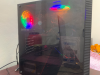 Gaming computer